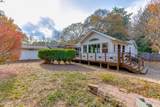 98 Circle Drive - Photo 40