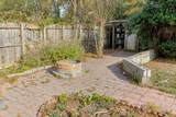 98 Circle Drive - Photo 41