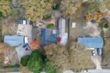 98 Circle Drive - Photo 42