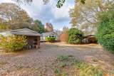 98 Circle Drive - Photo 46