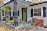 98 Circle Drive - Photo 8