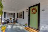 98 Circle Drive - Photo 9