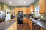 2054 Dartmoth Way - Photo 10