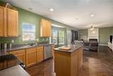 2054 Dartmoth Way - Photo 11