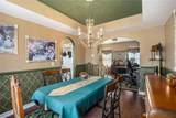 2054 Dartmoth Way - Photo 13