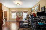 2054 Dartmoth Way - Photo 14