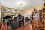 2054 Dartmoth Way - Photo 15