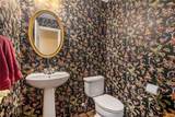 2054 Dartmoth Way - Photo 16