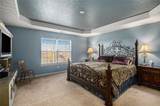 2054 Dartmoth Way - Photo 18