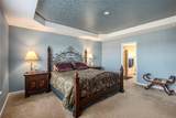 2054 Dartmoth Way - Photo 19