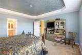 2054 Dartmoth Way - Photo 20