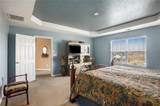 2054 Dartmoth Way - Photo 21