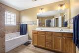2054 Dartmoth Way - Photo 22