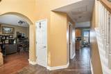 2054 Dartmoth Way - Photo 3