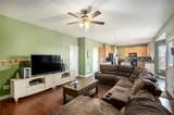 2054 Dartmoth Way - Photo 8