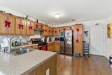 809 Winsap Drive - Photo 11