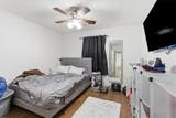 809 Winsap Drive - Photo 25