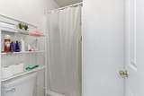 809 Winsap Drive - Photo 30