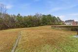 809 Winsap Drive - Photo 34
