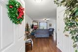 809 Winsap Drive - Photo 6