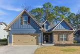 59 Round Rock Circle - Photo 1