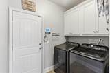59 Round Rock Circle - Photo 10