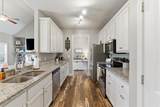 59 Round Rock Circle - Photo 11