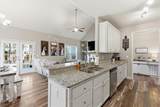 59 Round Rock Circle - Photo 12