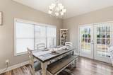 59 Round Rock Circle - Photo 13