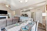 59 Round Rock Circle - Photo 14