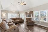 59 Round Rock Circle - Photo 15