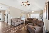 59 Round Rock Circle - Photo 16