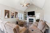 59 Round Rock Circle - Photo 17