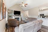 59 Round Rock Circle - Photo 18