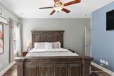 59 Round Rock Circle - Photo 19