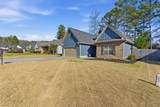 59 Round Rock Circle - Photo 2