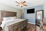 59 Round Rock Circle - Photo 20