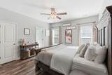 59 Round Rock Circle - Photo 21