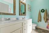 59 Round Rock Circle - Photo 22