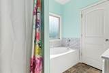 59 Round Rock Circle - Photo 24