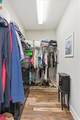 59 Round Rock Circle - Photo 25