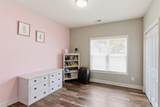 59 Round Rock Circle - Photo 27