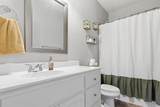 59 Round Rock Circle - Photo 28