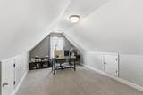 59 Round Rock Circle - Photo 29