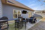59 Round Rock Circle - Photo 31