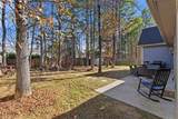59 Round Rock Circle - Photo 32