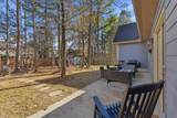 59 Round Rock Circle - Photo 33