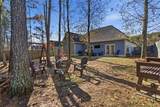 59 Round Rock Circle - Photo 34