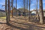 59 Round Rock Circle - Photo 35
