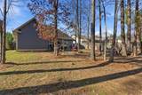 59 Round Rock Circle - Photo 36